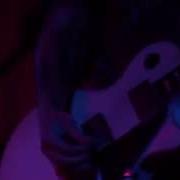 Title Fight Mrahc