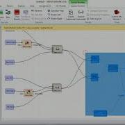 Part 3 Of 5 How To Create A Spatial Model