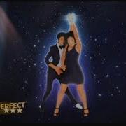 Michael Jackson The Experience Don T Stop Til You Get Enough HD