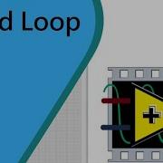 LabVIEW In English Timed Loop