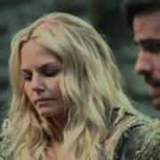 5x02 Emma Hook 2