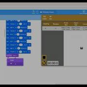 VEXcode VR Project 4 Drawing The House Created By Trishanth Kumar