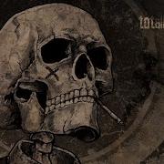 Viridus Virulent Metal