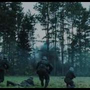 Defiance Official Trailer HD