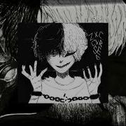 Zxcursed Shadowraze Fxck Off