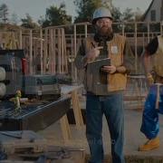 GEICO Commercial 2 2026