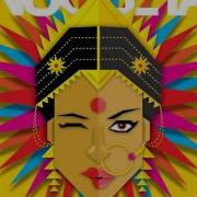 Nucleya Bass Rani Mumbai Dance Feat Julius Sylvest