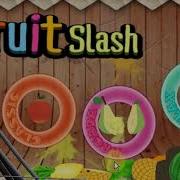 39 Source Code Game Unity Free Source Code Unity