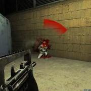 Sudden Attack Let Sbe Famas Warehouse