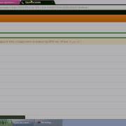 HaCk FoR OdNoKlAsSnIkI