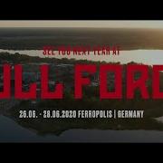 Full Force 2019 Official Aftermovie