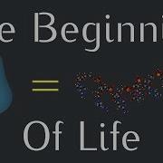 Mutations And The First Replicators