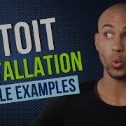 Introduction To AutoIt 1 The Best Automation Scripting Language