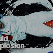How To Create LIQUID EXPLOSION Effects After Effects