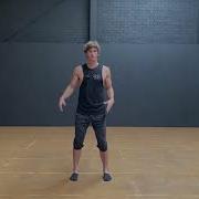 Pivot Practice Basics