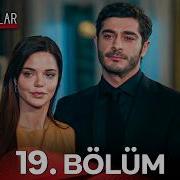 Sahtekarlar 19 Bölüm