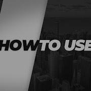 Minimal Split Screen Effect For FCP Tutorial
