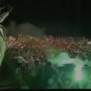 Müslüm Gürses Yıllar Utansın Konser