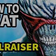 How To Beat EVERY CENOBITE In Hellraiser 2022