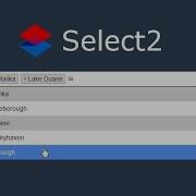 Dynamic Select2 Data With Laravel 10 And Ajax A Step By Step Guide