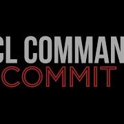 COMMIT Transactions TCL Commands Oracle SQL Fundamentals
