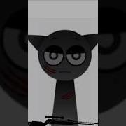 Gray Killed Black With Ease Shortvideo Gray Black