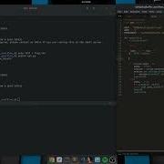 PICO CTF 2018 Buffer Overflow 0