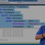 Subquery With Aggregate Function In SQL Server