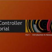 The Bitwig Controller API 1 Introduction Resources
