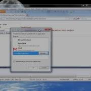 Javascript Project 1 Simple Form Validation Part 1