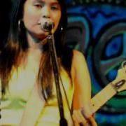 Moonstar88 Sembreak Eraserheads Cover