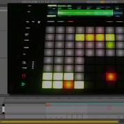 Ned Rush Sequence Breaks From Push 2