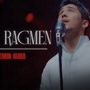 Emin Aura Sana Rağmen Cover