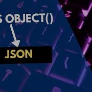 How To Serialize Class Objects To Json In C