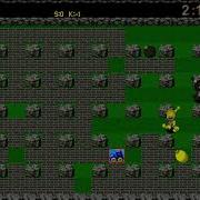 Atomic Bomberman How To Play Online Using IPX Web Lobby On Www Siljo Planet Net