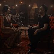Lan Akustik Zeynep Bastık Mabelmatiz