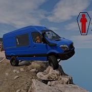 Realistic High Speed Car Crashes In BeamNG Drive 168 Ultra Detailed Crash Compilation