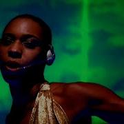 Sonique Sky Official Music Video