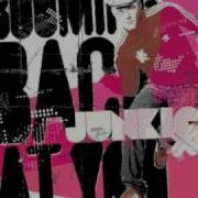Junkie XL Cities And Dust