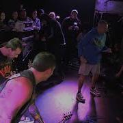 Hate5six Terror April 01 2018