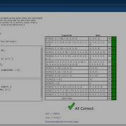 CodingBat Walkthrough Array 3