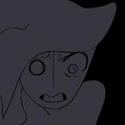 Morph Animation Test