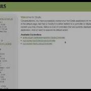 MD5 Hash Lookup DB Storage Tool