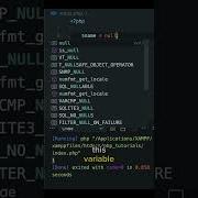 Php Isset Function Php Laravel Shorts Short Php Tutorial