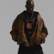 DMX Bring Your Whole Crew