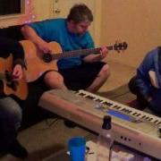 Let Me Take You There Bohemian Rhapsody Cover