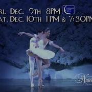 COMMUNITY NUTCRACKER AD 2016