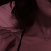 Dennis Lloyd Snow White S L O W E D