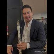 Gokhan Arif Solo Vasilis Saleas