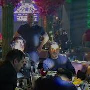 Mecid Shamiloglu Anne Beni Anlayan Yok